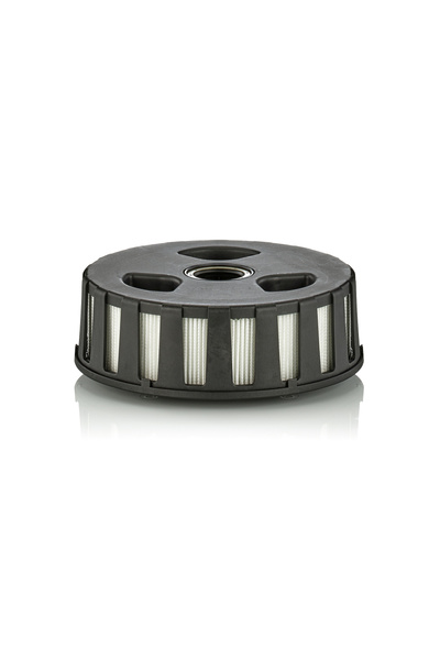 Mann-Filter Φίλτρο, αναπνευστήρας μπλοκ κινητήρα C 18 016