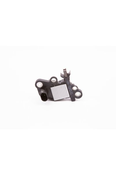 Bosch Regulator, alternator 1 986 AE0 014