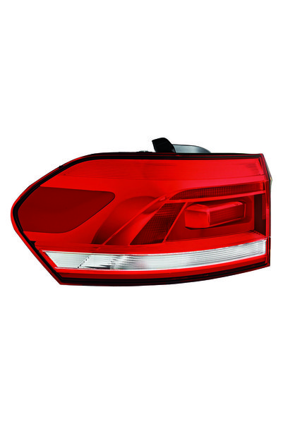 VALEO Rear lamp 047045
