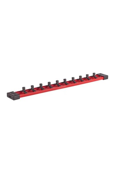 Milwaukee Sina expunere cu cleme pentru chei tubulare 1/4 4932480444