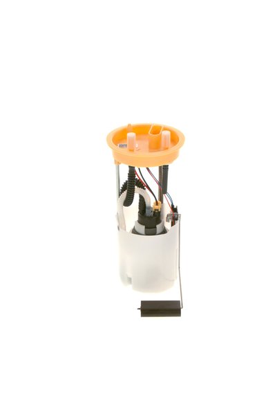Bosch Sistem alimentare cu combustibil 0 986 580 829