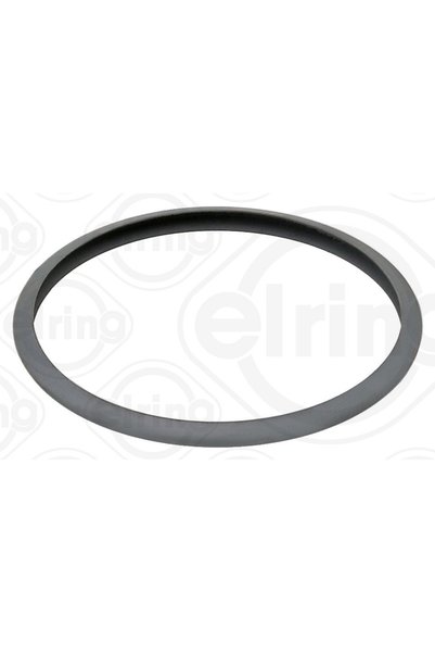 ELRING Garnitura etans., compresor 077.420