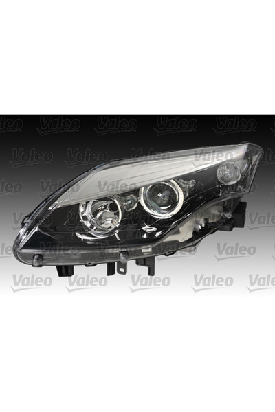 VALEO Фар 044535