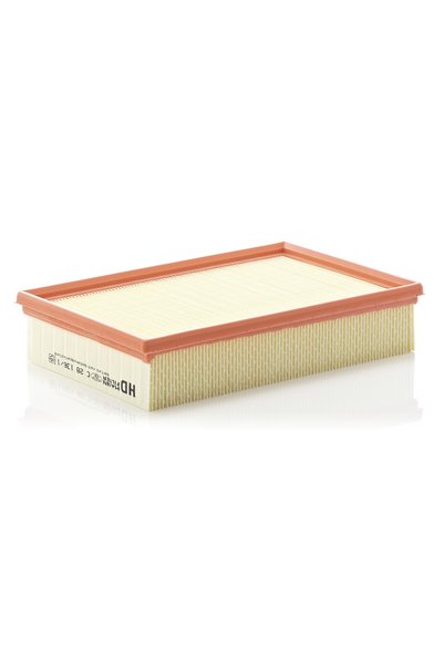 Mann-Filter Φίλτρο αέρα C 28 136/1
