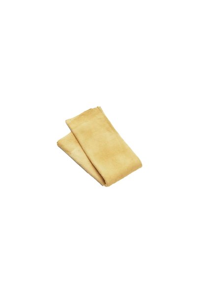 MTR Laveta piele caprioara naturala mica 30x20 cm 90042