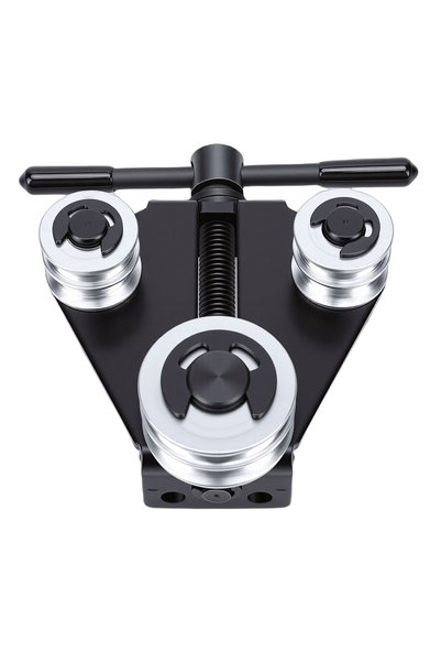 Choice Brakes Tube Straightener Bender Carbon Steel Brake Line Straightening ...