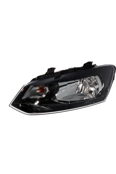 VALEO Фар 044082