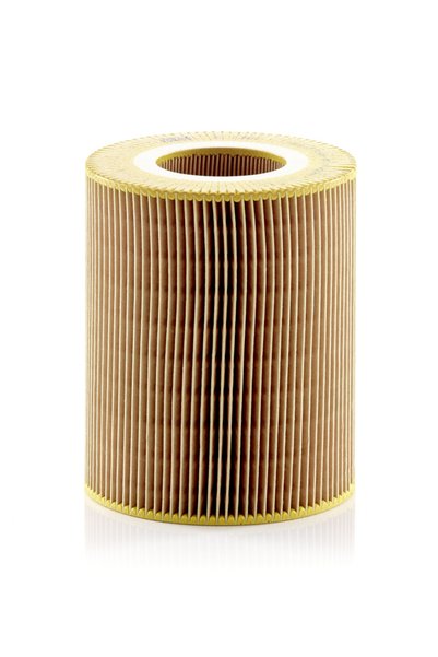 Mann-Filter Φίλτρο αέρα C 1381