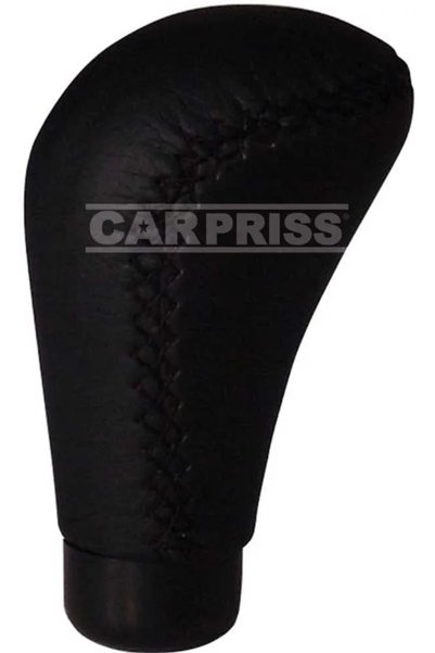 CARPRISS Παξιμάδι επιλογέα ταχυτήτων 72512775