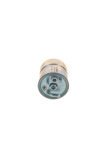 Bosch Fuel filter F 026 402 003