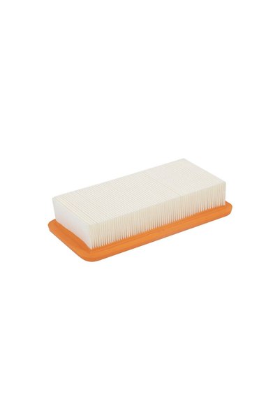 Hella Φίλτρο αέρα 8ZA 366 135-431