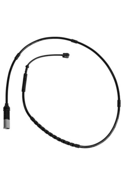 Hella Сензор за предупреждение, износване на накладките 8DK 355 252-351