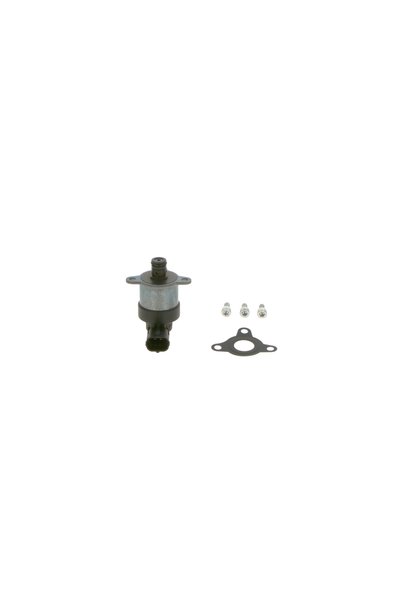 Bosch Supapa reglaj, cantitate combustibil (sistem common-rail) 1 465 ZS0 022