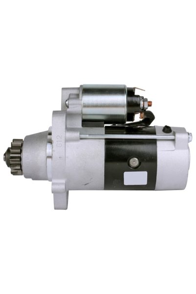 Hella Електродвигател 8EA 012 526-011