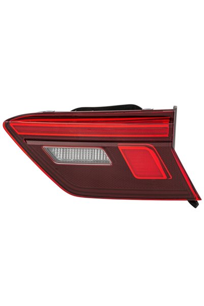 Hella Задна лампа 2SA 012 520-061