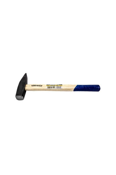 Lumytools Ciocan mecanic forjat, 500 grame