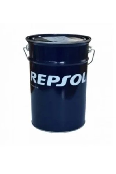 REPSOL Βαζελίνη Προστατευτική Λιθίου EP R00 V100 45 Kg RPP8105BJB