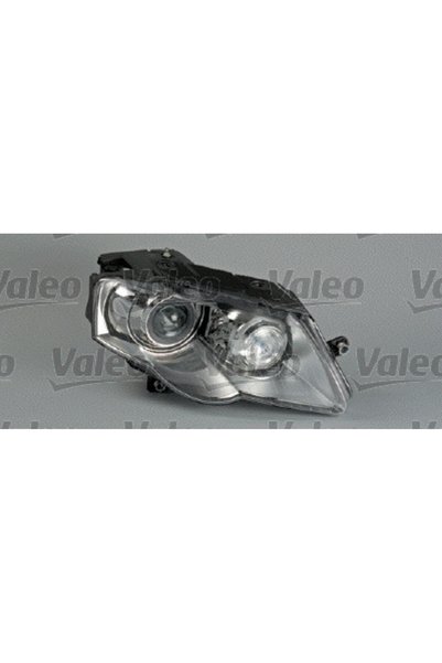 VALEO Фар 088981
