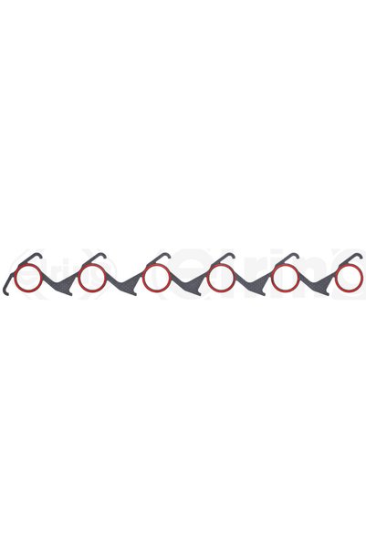 ELRING Garnitura, galerie admisie 913.962