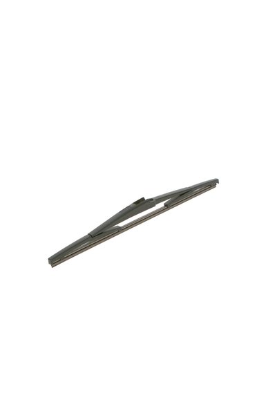 Bosch Λεπίδα υαλοκαθαριστήρα 3 397 015 105