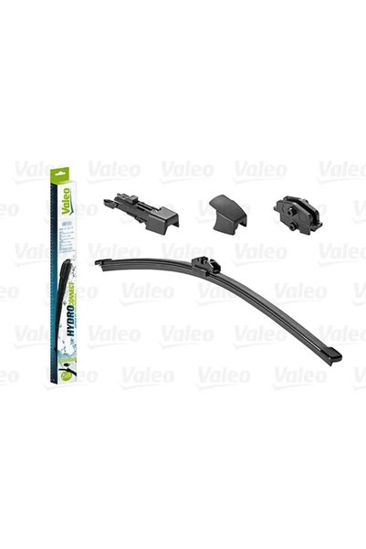 VALEO Чистачка HydroConnect 335 мм 578563