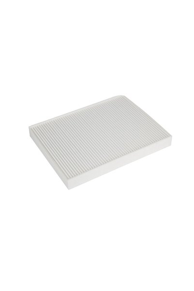 Hella Φίλτρο, αέρας καμπίνας 8ZC 366 120-701