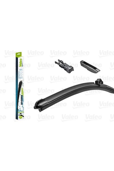 VALEO Чистачка HydroConnect 350 мм 578500