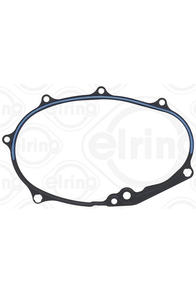 ELRING Garnitura, distributie 876.673