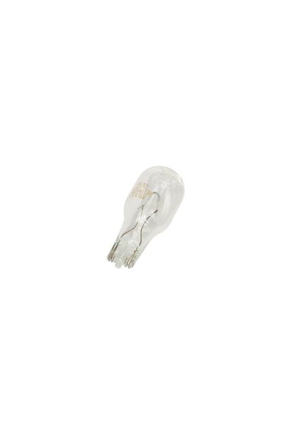 Osram Bec Original W16W 12V 16W W2,1x9,5d 921, set 10 buc.
