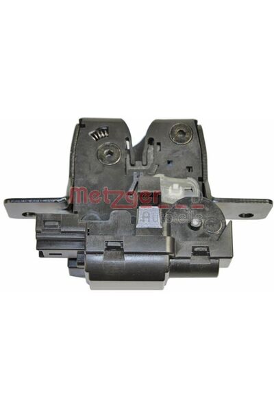 Metzger Incuietoare haion 2310543