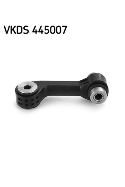 SKF Носач/Стабилизираща щанга VKDS 445007