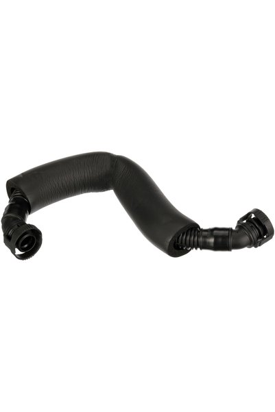 GATES Furtun,aerisire bloc motor EMH238