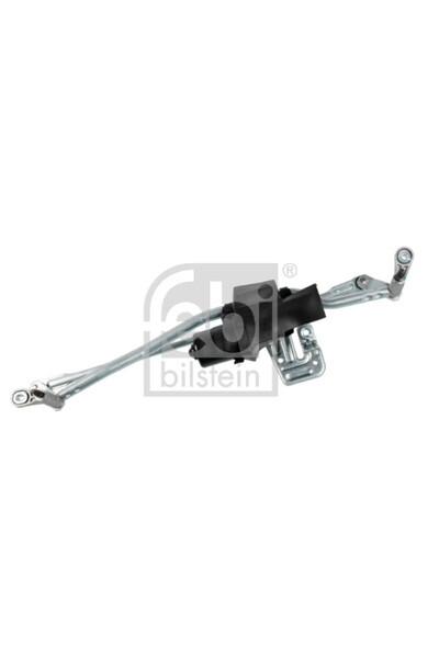 FEBI BILSTEIN Legaturi stergator parbriz 107929