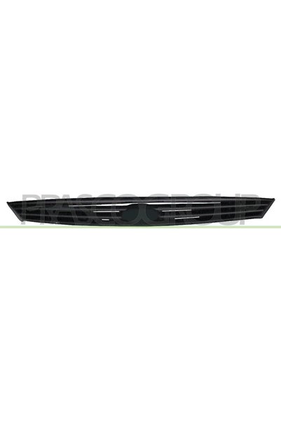 PRASCO Μάσκα ψυγείου FD4202001