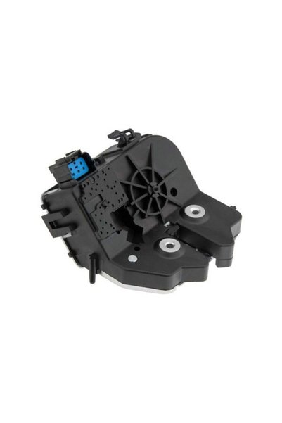 MTR Tailgate lock 13311641