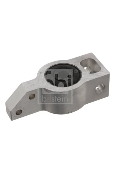 FEBI BILSTEIN Στήριγμα, τραπεζοειδές 34839