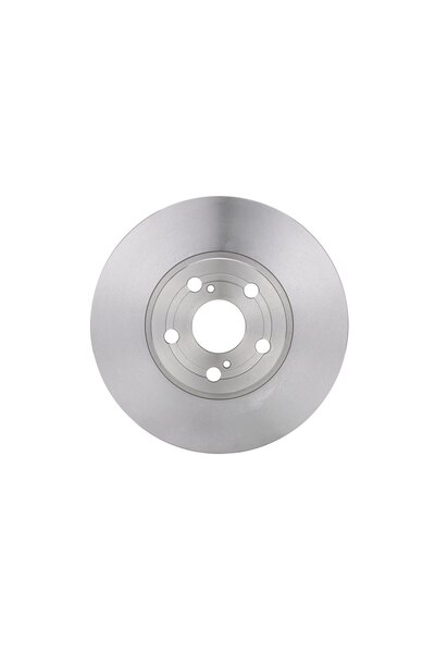 Bosch Δίσκος φρένου 0 986 479 340