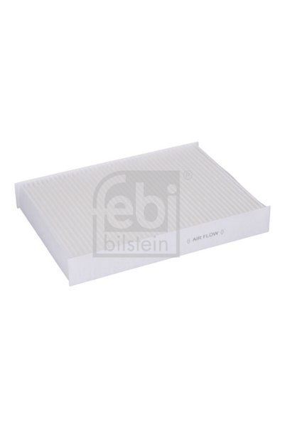 FEBI BILSTEIN Φίλτρο αέρα καμπίνας 179739