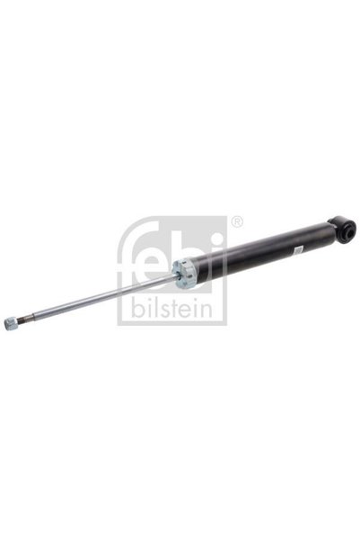 FEBI BILSTEIN Αμορτισέρ 1002348