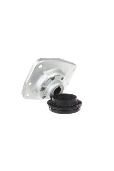 SKF Rulment sarcina suport arc VKDA 35317