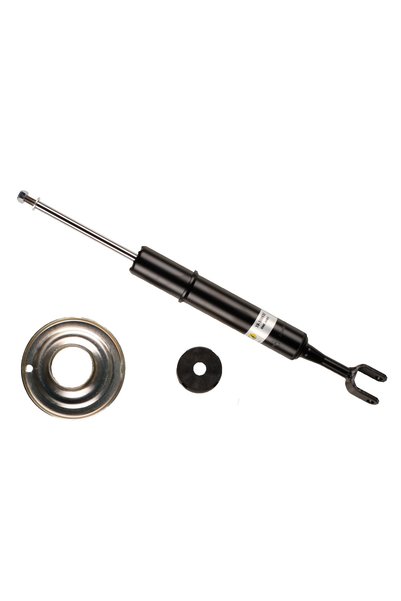 Bilstein Αμορτισέρ 19-109510