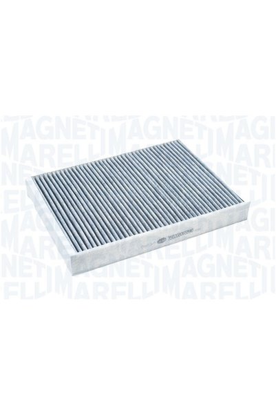 MAGNETI MARELLI Φίλτρο αέρα καμπίνας 350208065890