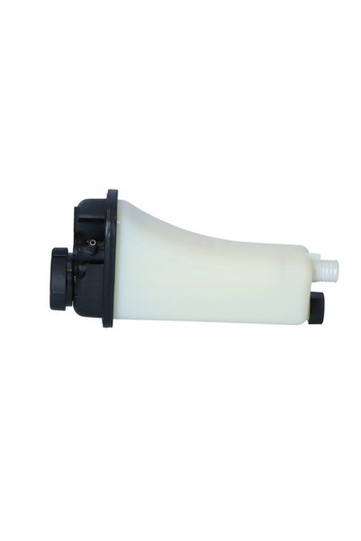 NRF Δοχείο διαστολής, ψύξης 454042