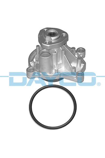 DAYCO Αντλία νερού, ψύξη κινητήρα DP310