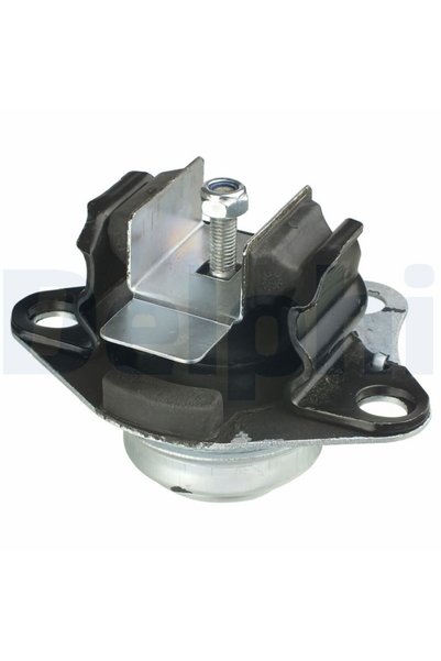 DELPHİ Engine mount TEM048