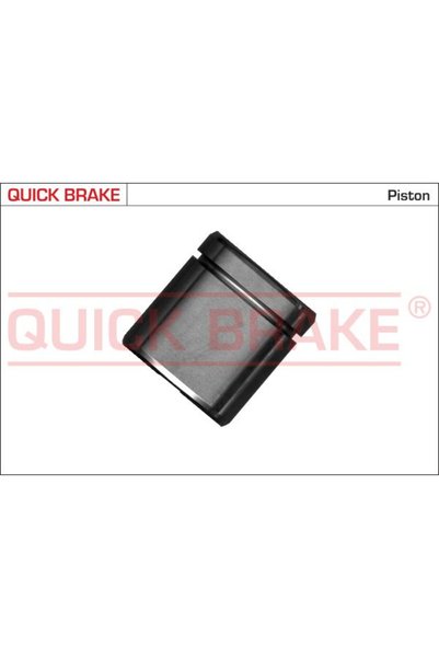 QUICK BRAKE Бутало, спирачен апарат 185085K
