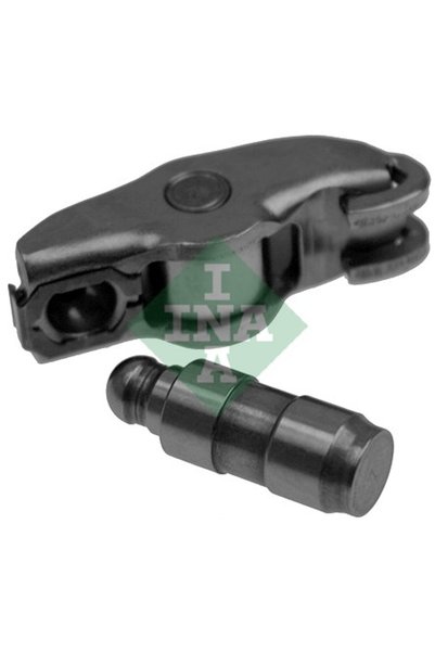 İna Set accesorii, tacheti 423 0051 10