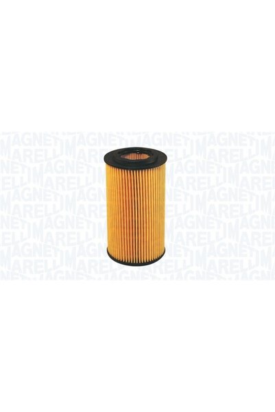 MAGNETI MARELLI Filtru ulei 152071758817