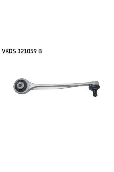 SKF Βραχίονας Ελέγχου Πίστας VKDS 321059 B