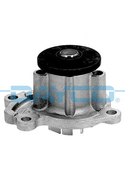 DAYCO Αντλία νερού, ψύξη κινητήρα DP359